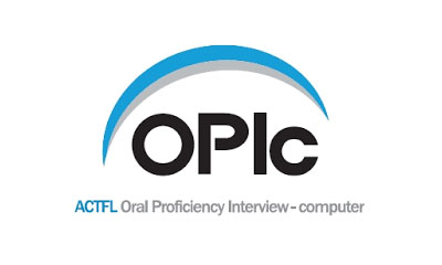 opic