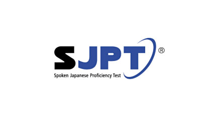 sjpt