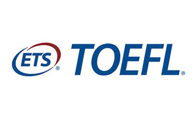 toefl