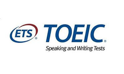 toeic